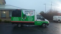 Abbey Bin Cleaning 1074929 Image 6